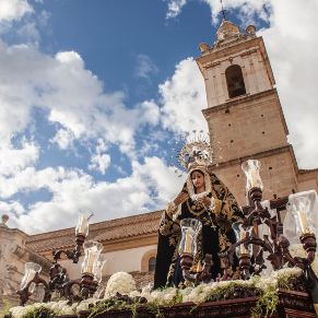 SantoEntierro2025-05a