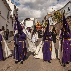 SantoEntierro2025-10