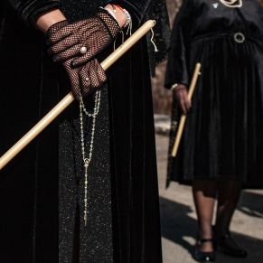 SantoEntierro2025-11