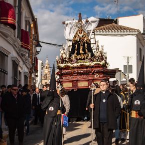 SantoEntierro2025-15