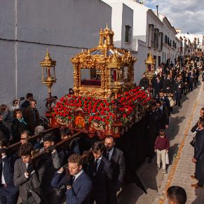 SantoEntierro2025-17