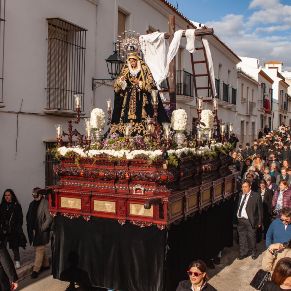 SantoEntierro2025-18