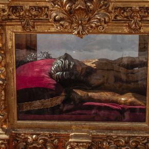 SantoEntierro2025-19