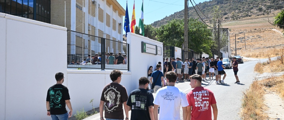Secundaria25-01