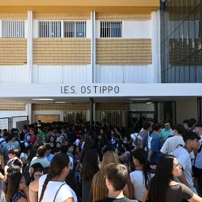 Secundaria25-06