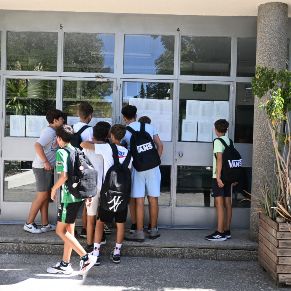 Secundaria25-07
