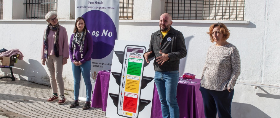 SemaforoViolencia01