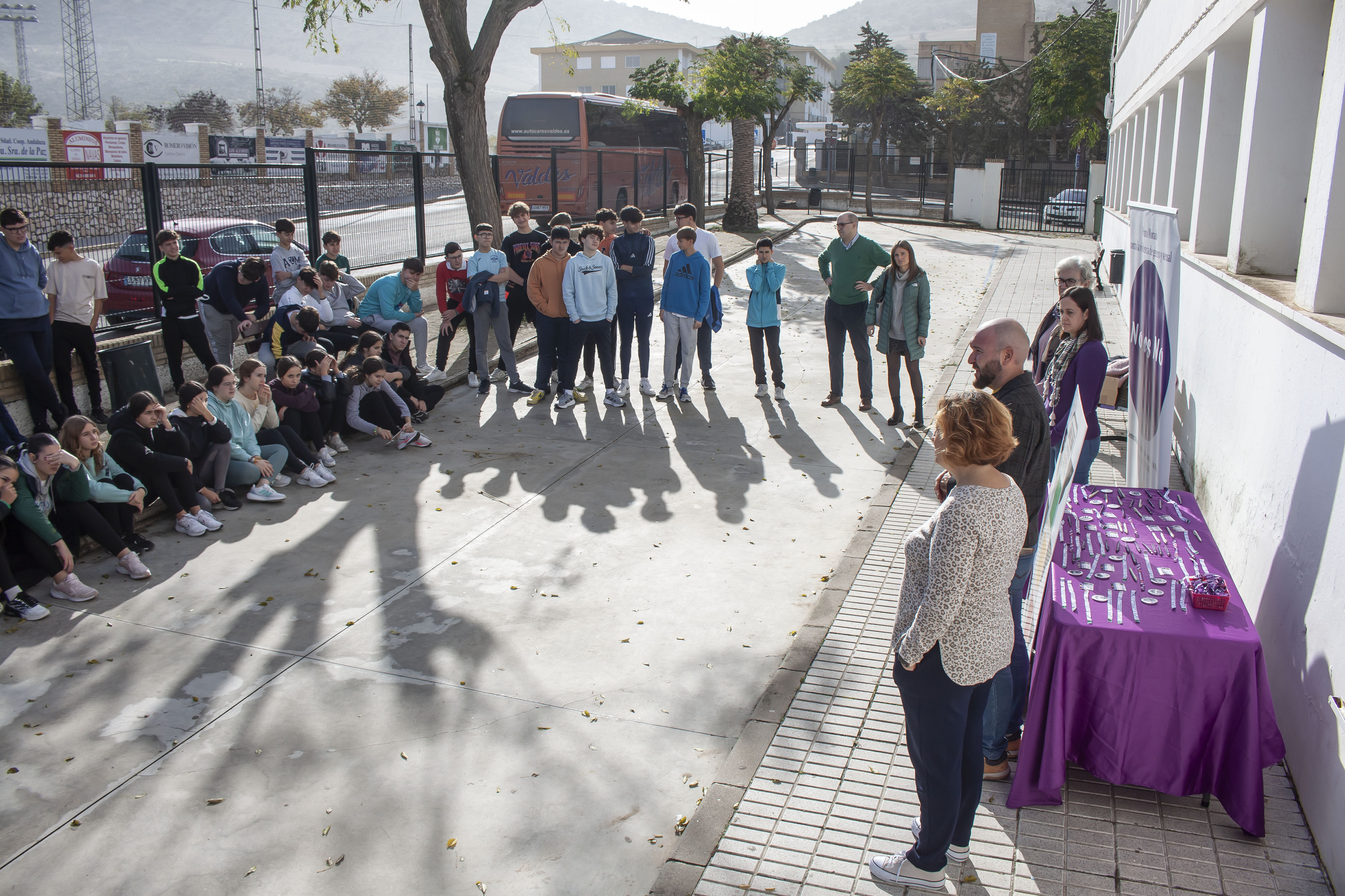 SemaforoViolencia02