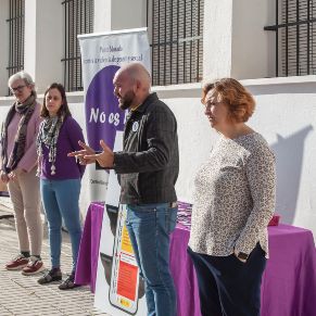 SemaforoViolencia03
