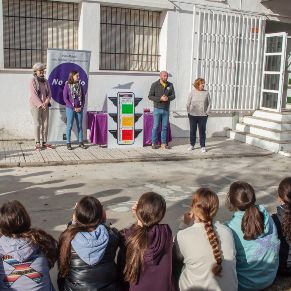 SemaforoViolencia04