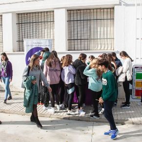 SemaforoViolencia06