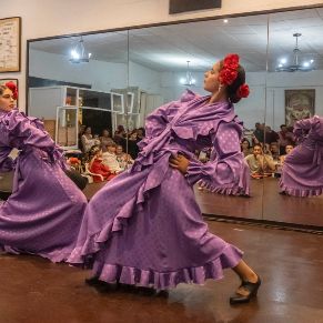 Sevillanas14
