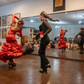 Sevillanas15