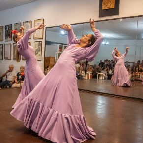 Sevillanas16