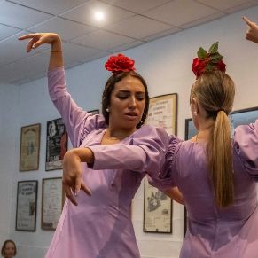 Sevillanas17