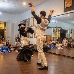 Sevillanas18