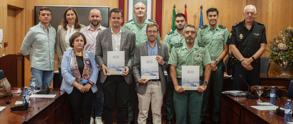 Subdelegado Gobierno01