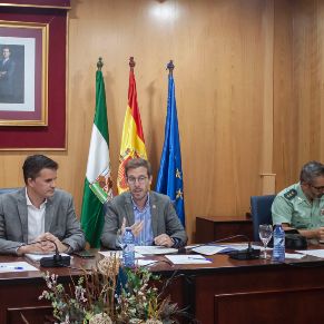 Subdelegado Gobierno03