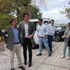 Subdelegado Gobierno05