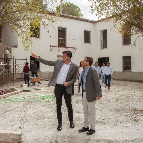 Subdelegado Gobierno06