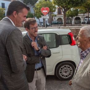 Subdelegado Gobierno08