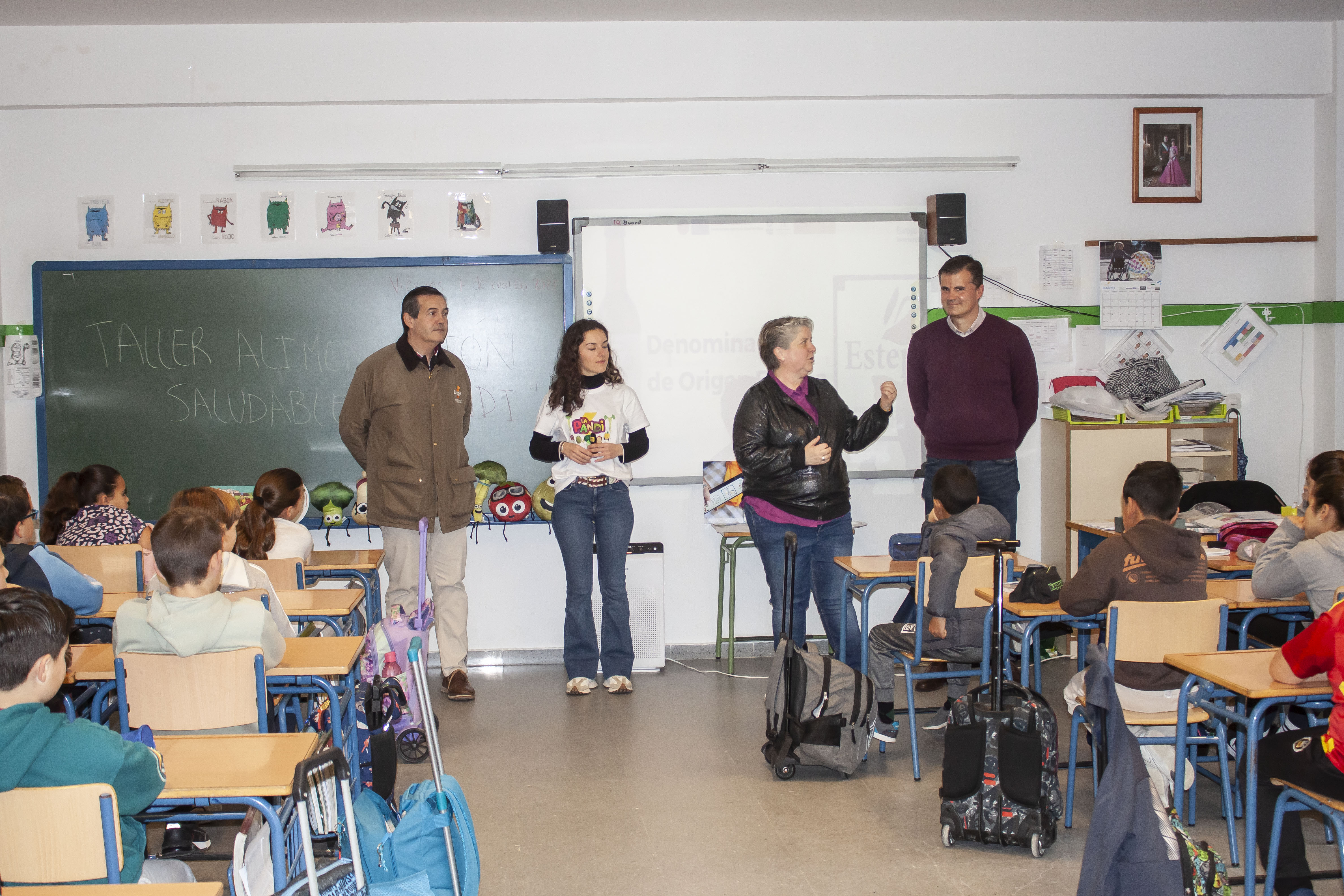 TallerAlimentacio¿n01