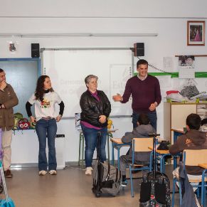 TallerAlimentacio¿n02