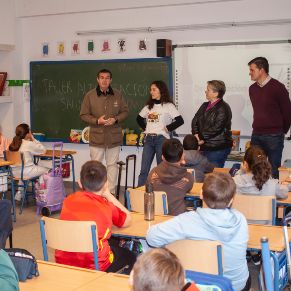 TallerAlimentacio¿n03