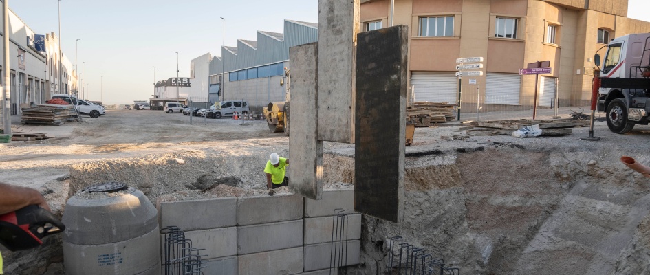 TanqueSep-01