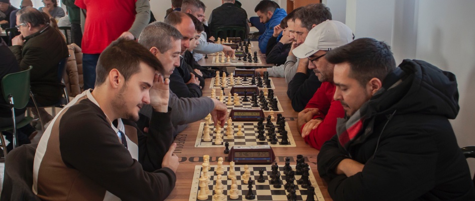 Torneo01