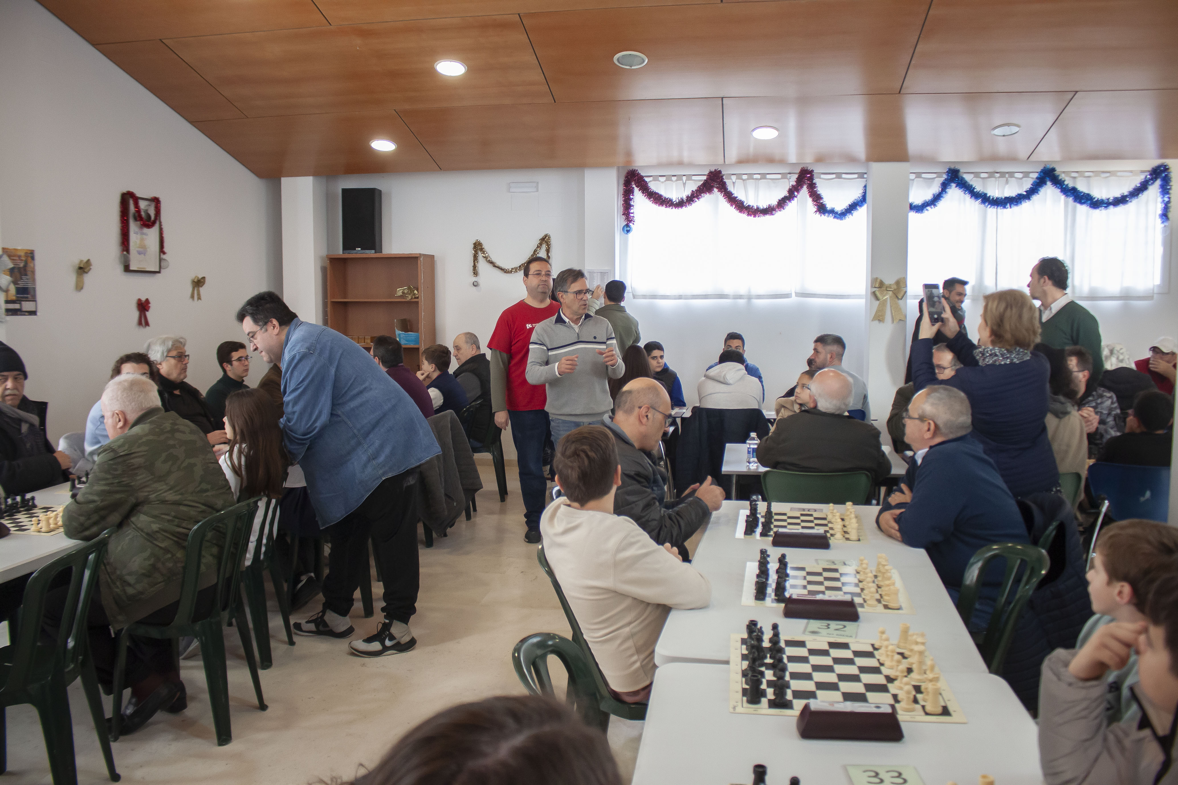 Torneo02
