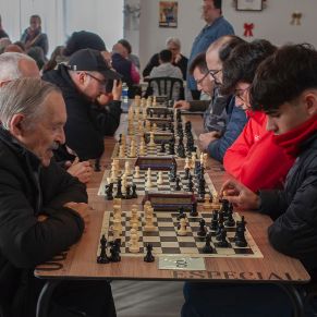 Torneo05
