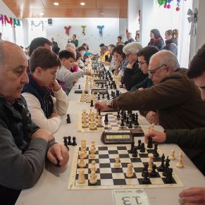 Torneo06