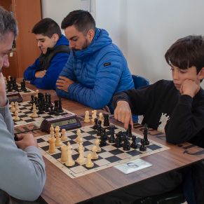 Torneo07