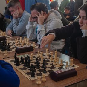 Torneo08