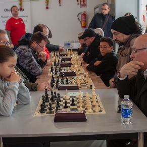 Torneo09