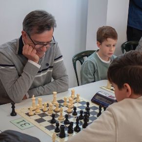 Torneo10