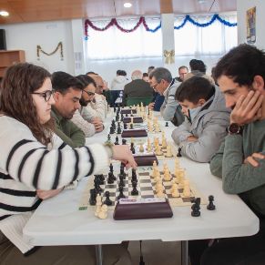 Torneo11