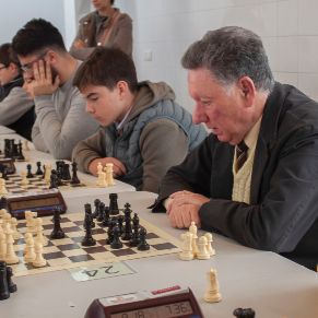 Torneo12