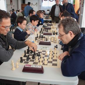 Torneo14