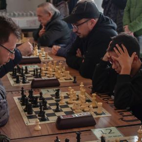 Torneo16
