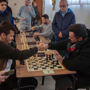 Torneo17