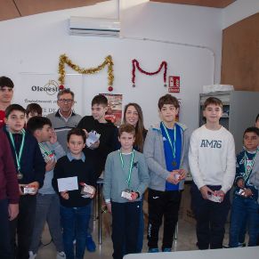 Torneo25