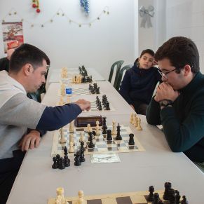 Torneo29
