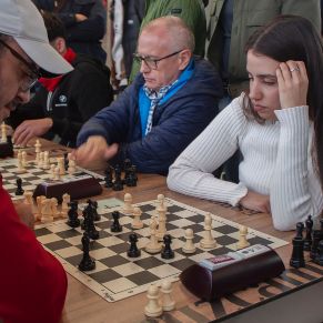 Torneo30
