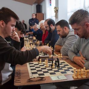 Torneo31