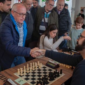 Torneo32