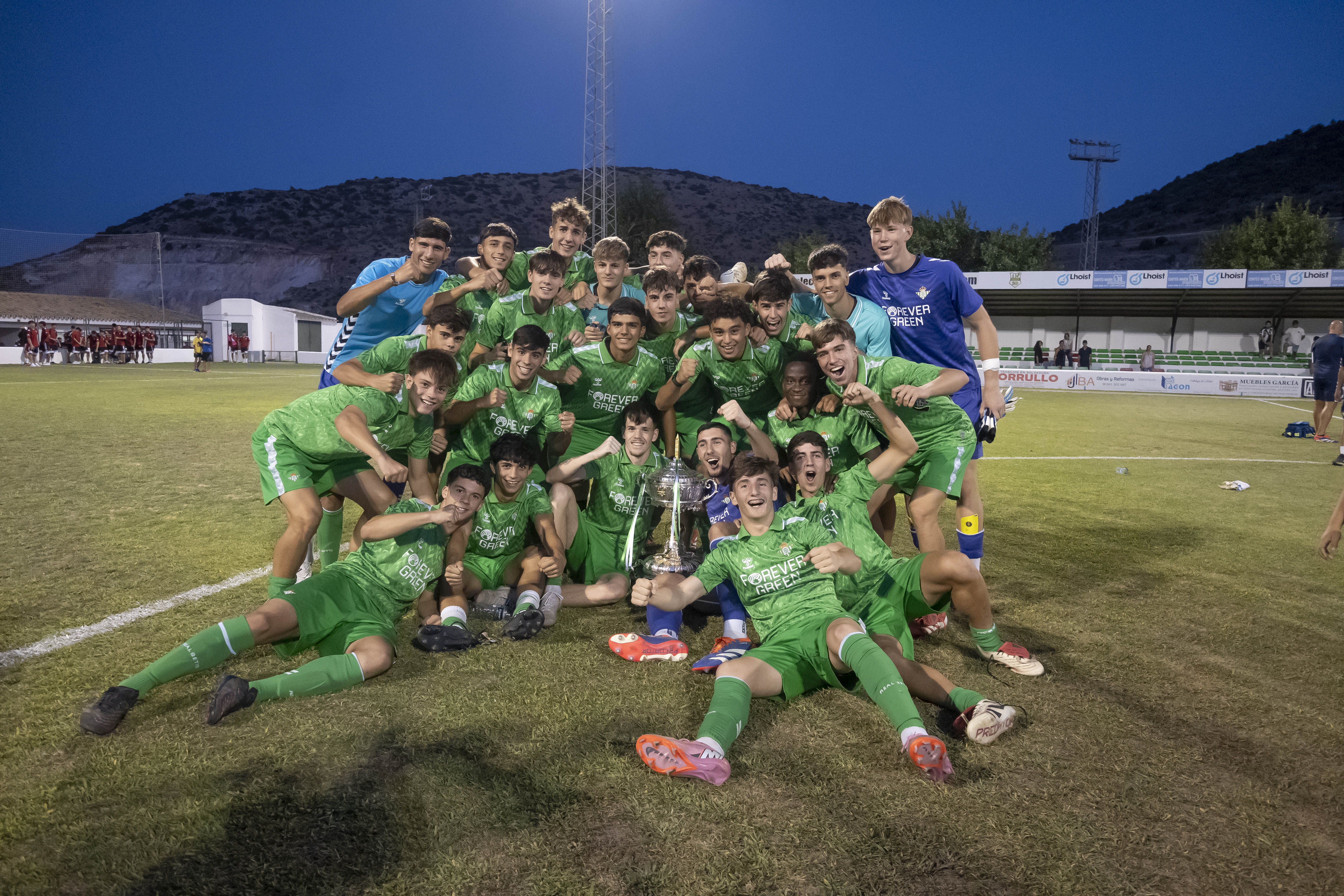 Trofeo02
