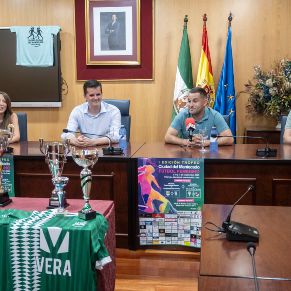 TrofeoFemenino04