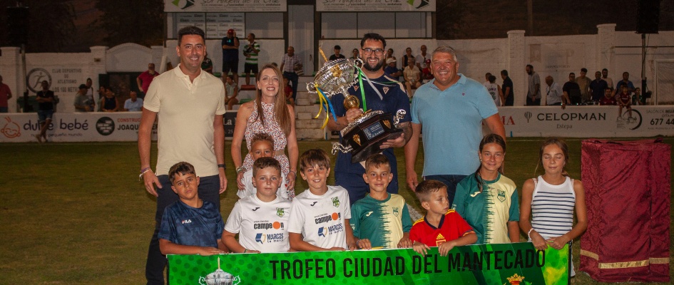 TrofeoM2024-36